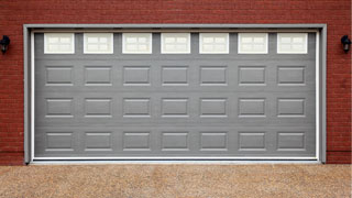 Garage Door Repair at Candlebrook Estates Flower Mound, Texas